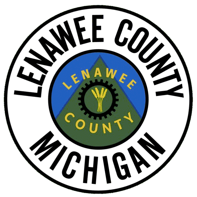 Lenawee County, Michigan